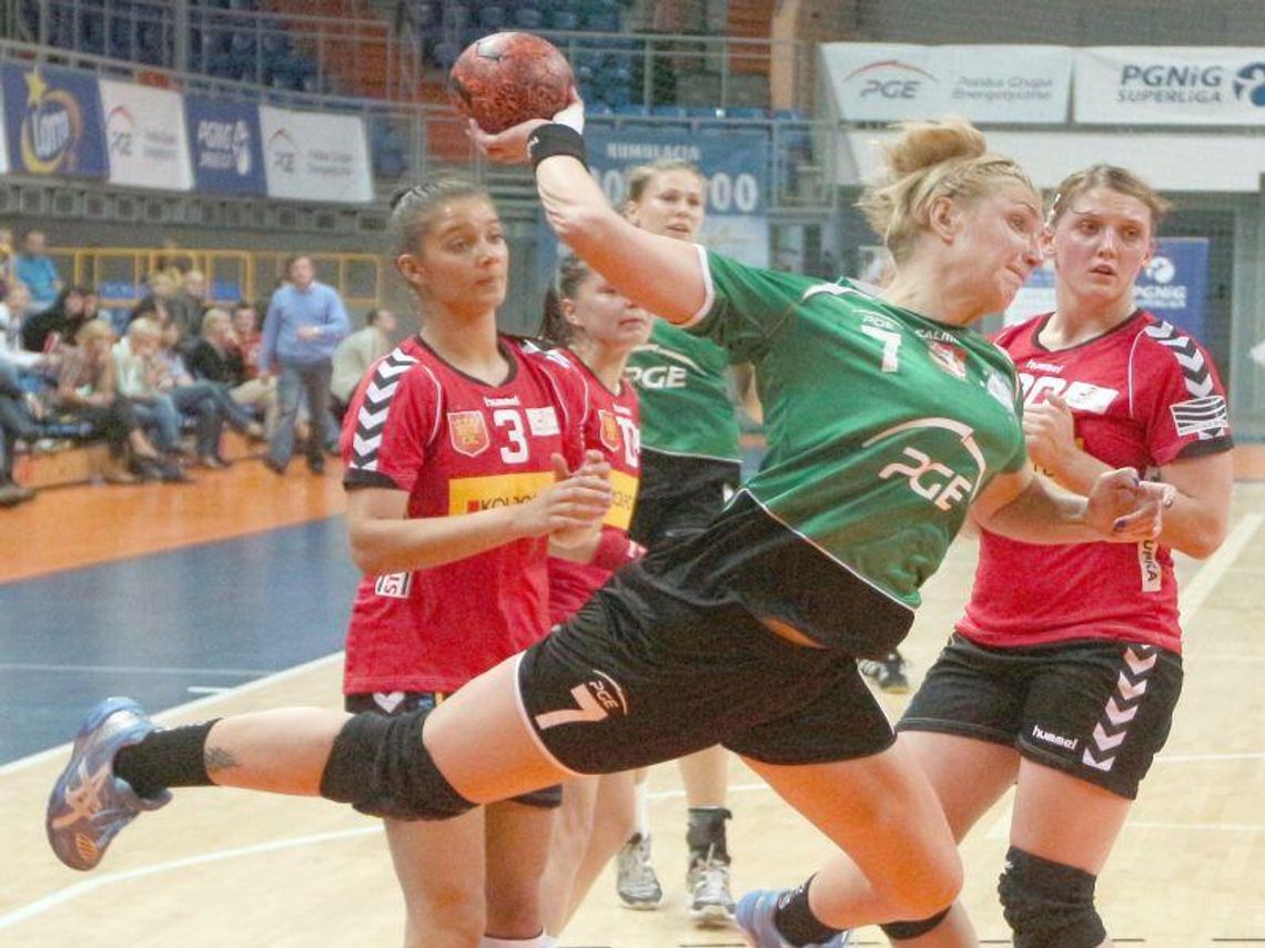 SPR Lublin gra z Colegio Joao de Barros. Mamy dla Was bilety SPR Lublin gra z Colegio Joao de Barros. Mamy dla Was bilety