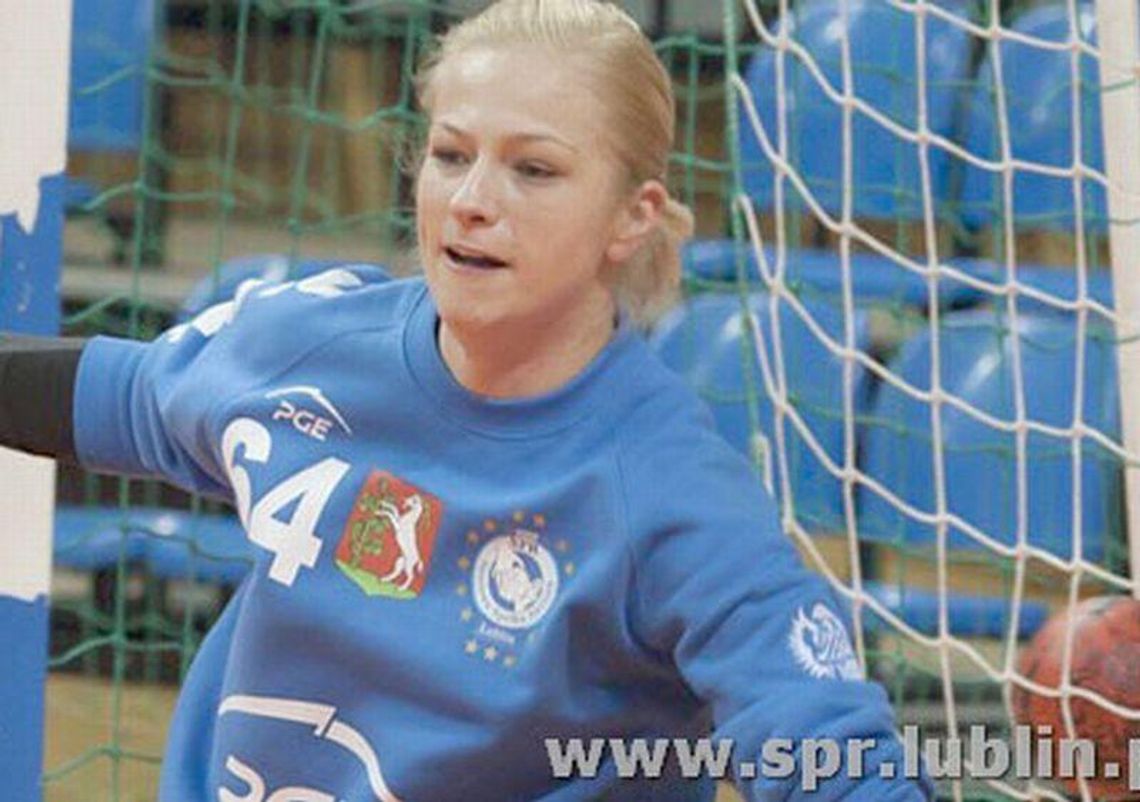 SPR Lublin gra z Samborem Tczew u siebie, ale na wyjeździe