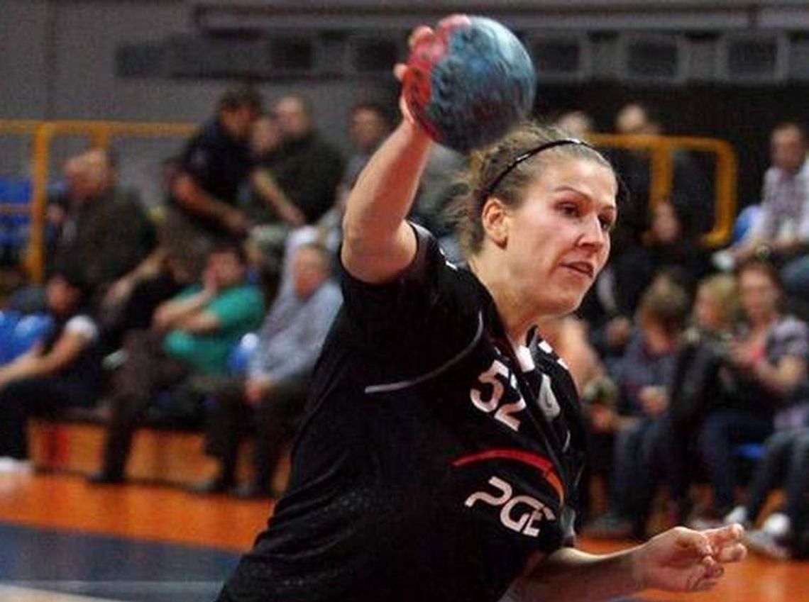 SPR Lublin - Piotrcovia Piotrków Trybunalski 29:24