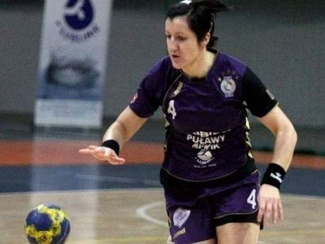 SPR Lublin – Sambor Tczew 38:31 SPR Lublin – Sambor Tczew 38:31