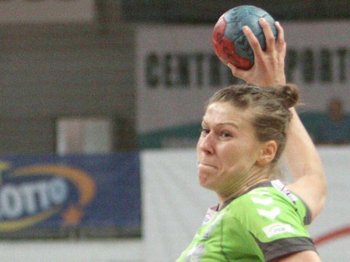 SPR Lublin wygrał Memoriał Henryka Kruglińskiego w Lubinie