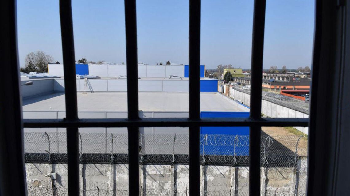 Sprawa Banasia. NIK składa donosy do prokuratury. Kontrola obejmowała też zakład karny we Włodawie