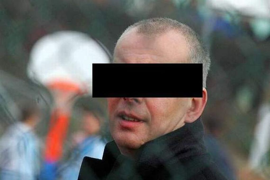 Sprawa byłego burmistrza Kraśnika ruszy od nowa Sprawa byłego burmistrza Kraśnika ruszy od nowa