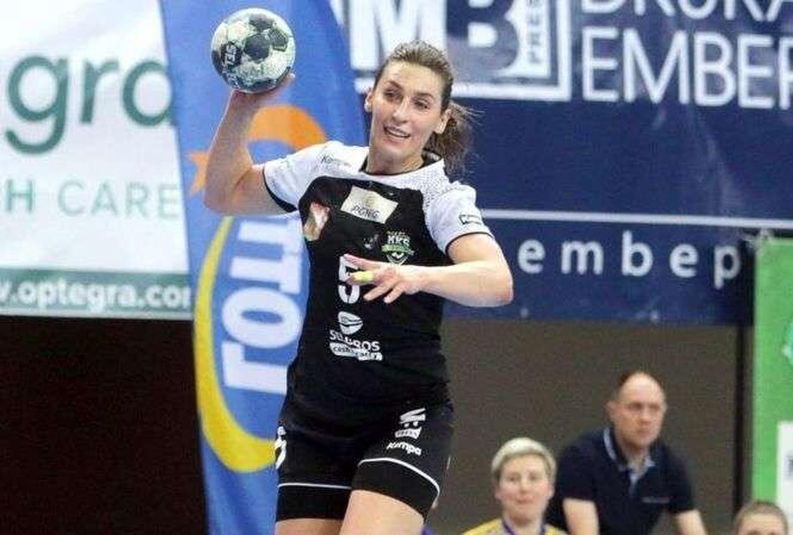 Sprawa Iwony Niedźwiedź będzie miała finał w sądzie?