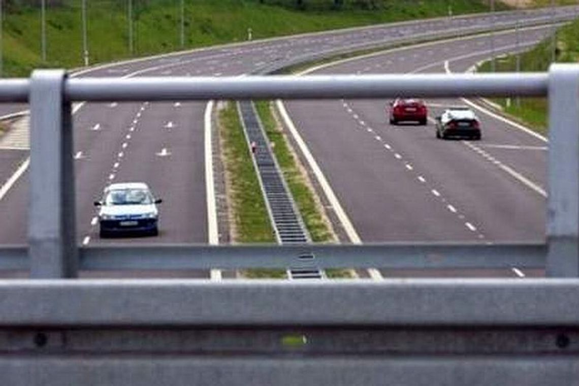 Sprawa obwodnicy Lublina do ponownego rozpatrzenia