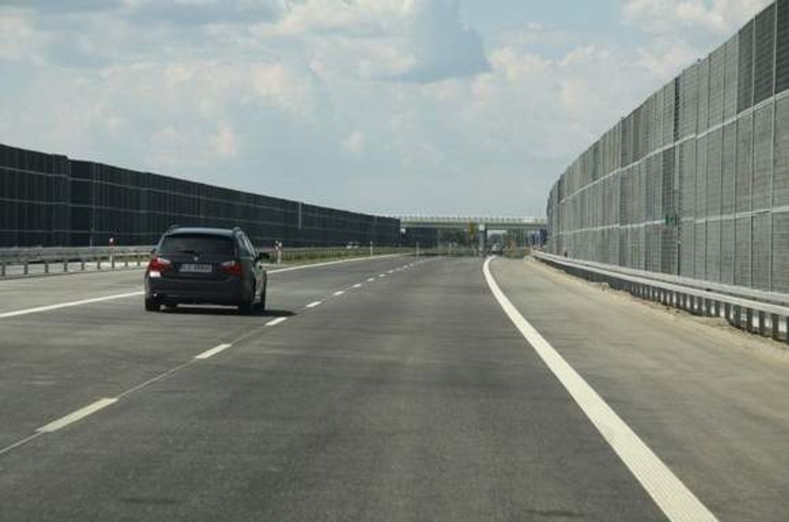 Sprawdź ceny paliw, opłaty za autostrady i mandaty w krajach Europy