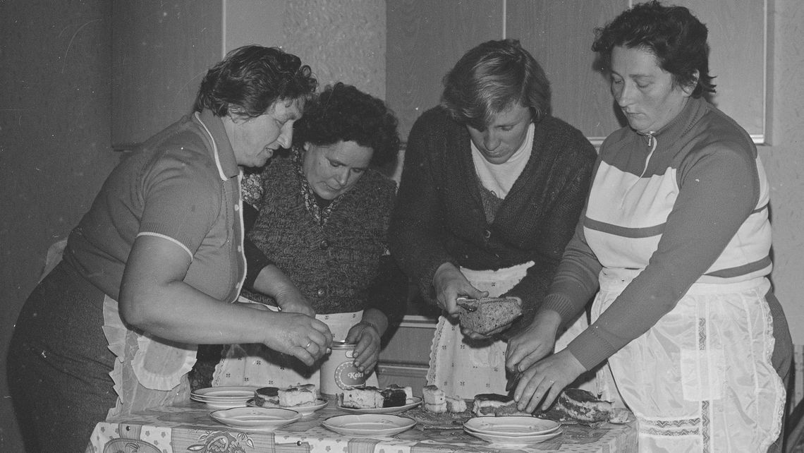 Sprawdź co powinna robić przed snem kobieta