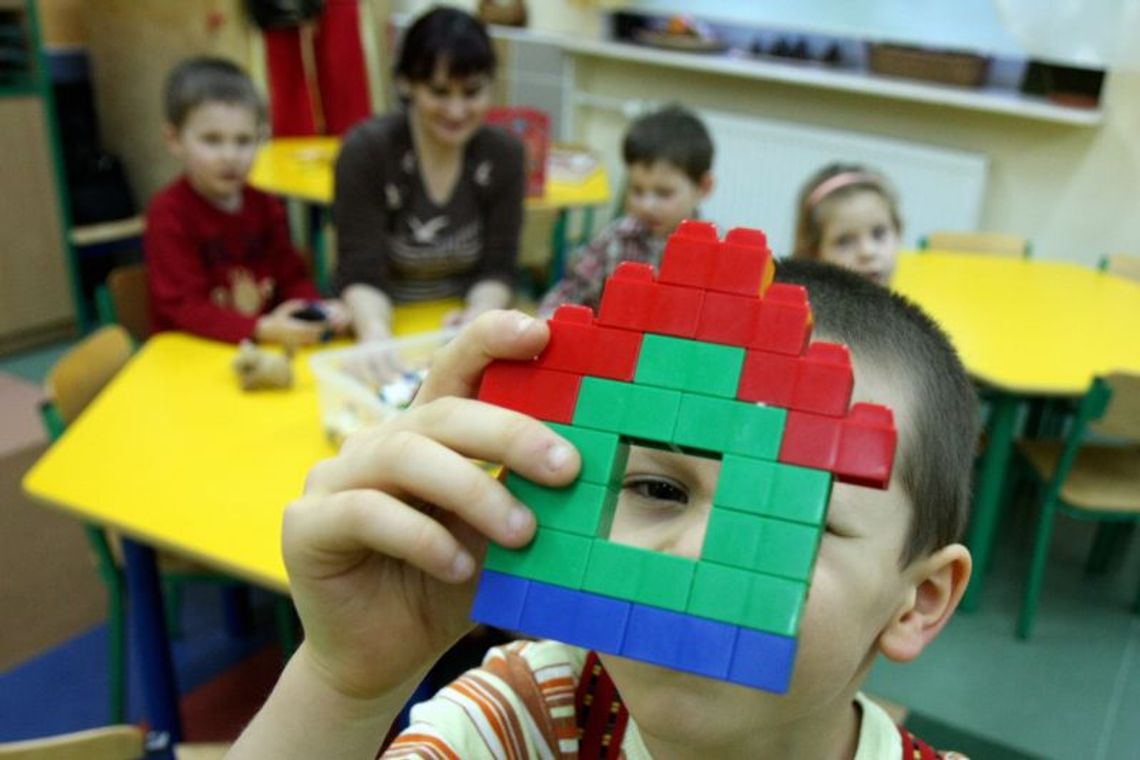 Sprawdź, czy nadajesz się do elitarnego klubu superinteligentnych 