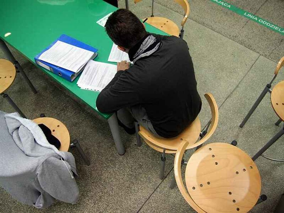 Sprawdź, czy należy Ci się ulga internetowa Sprawdź, czy należy Ci się ulga internetowa