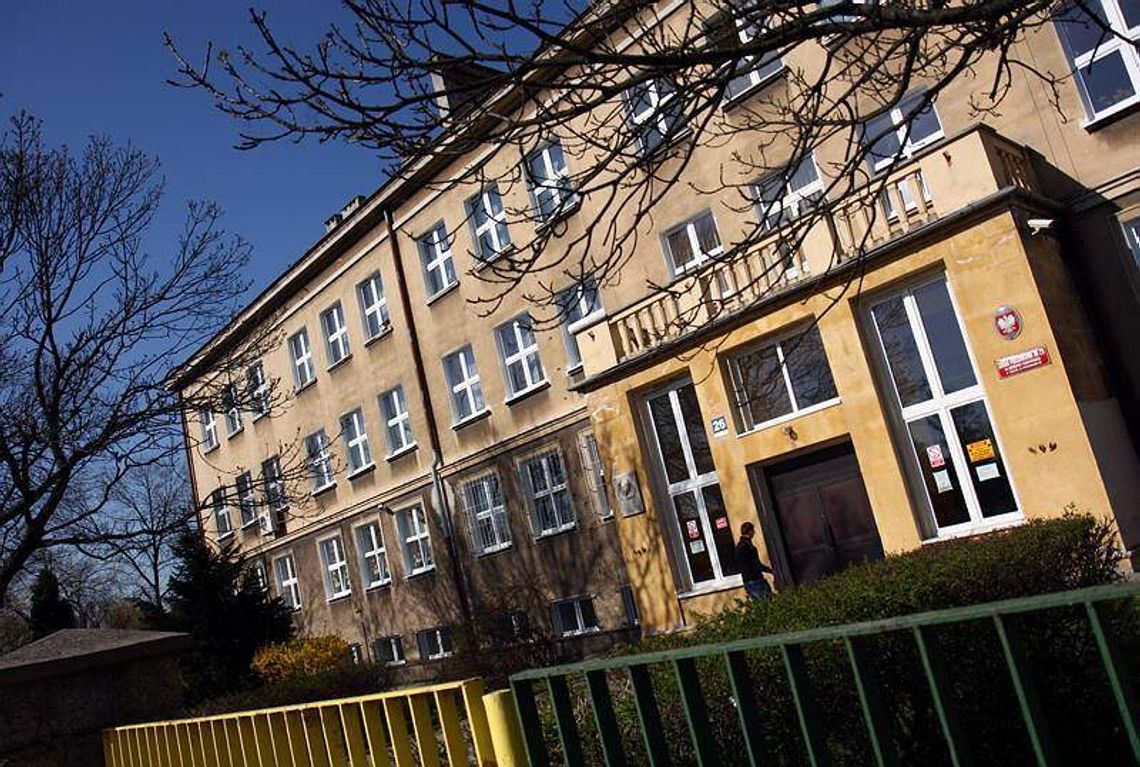Sprawdź, gdzie poślesz dziecko. Dzień otwarty w szkołach w Lublinie Sprawdź, gdzie poślesz dziecko. Dzień otwarty w szkołach w Lublinie