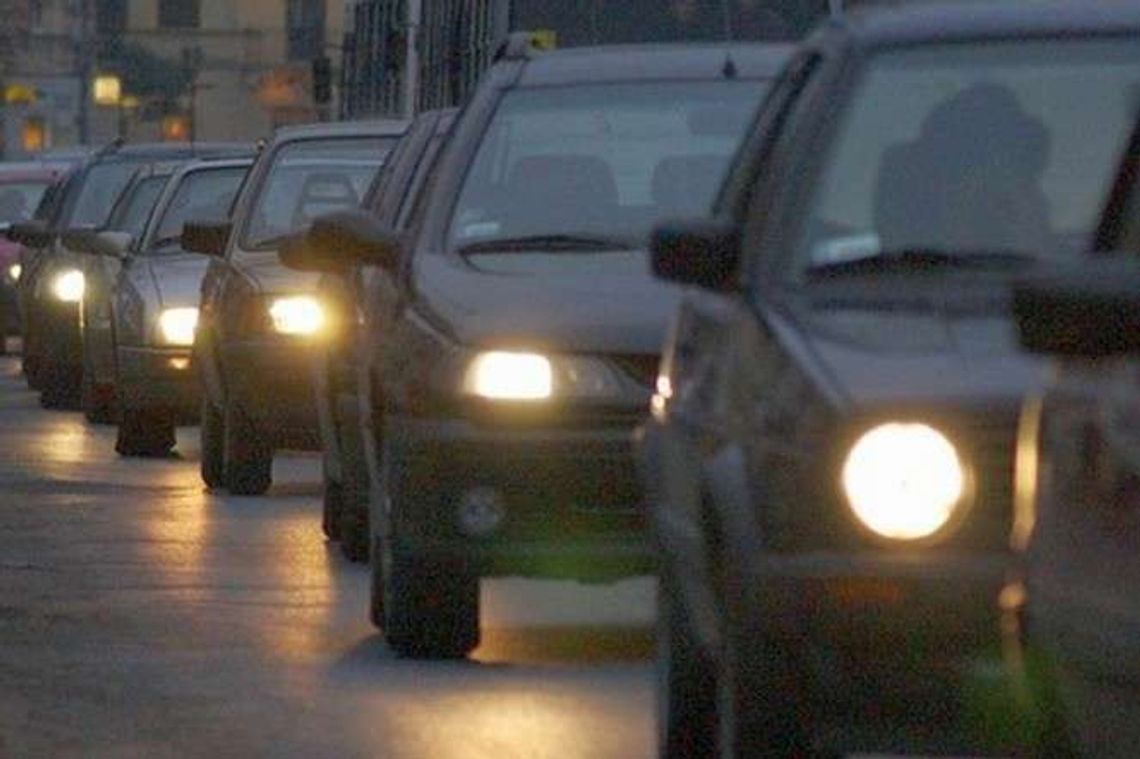 Sprawdź historię swojego OC