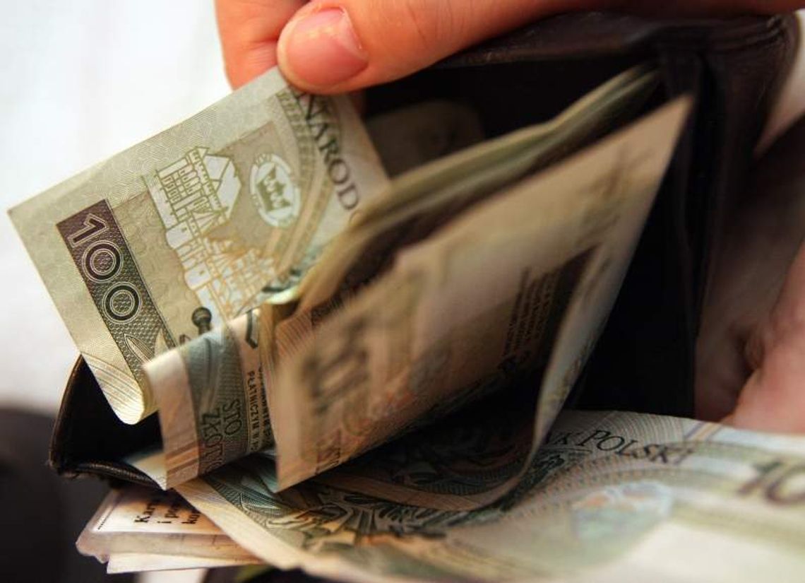 Sprawdź, ile powinieneś zarabiać. Weź udział w badaniu, otrzymasz darmowy raport Sprawdź, ile powinieneś zarabiać. Weź udział w badaniu, otrzymasz darmowy raport