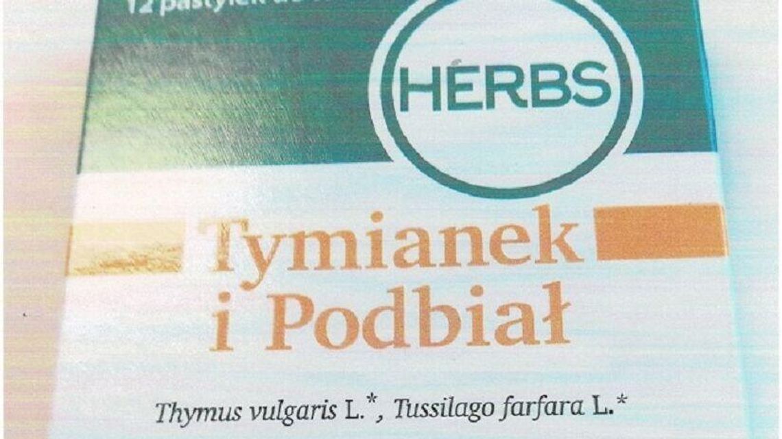 Sprawdź swoją apteczkę. Spożycie tych pastylek jest ryzykowne 