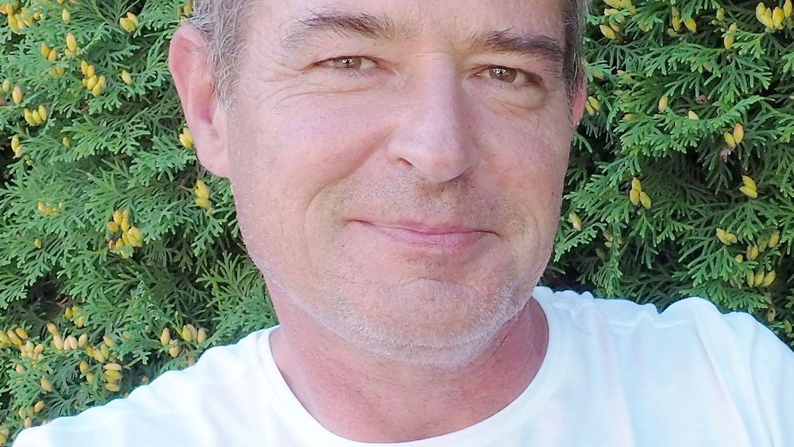 Sprawdzaj psa po każdym spacerze. "Z roku na rok kleszczy jest coraz więcej" Sprawdzaj psa po każdym spacerze. "Z roku na rok kleszczy jest coraz więcej"