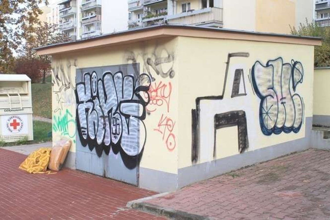 Sprawdzają, czy segregujesz śmieci. Jeśli nie, to zapłacisz więcej