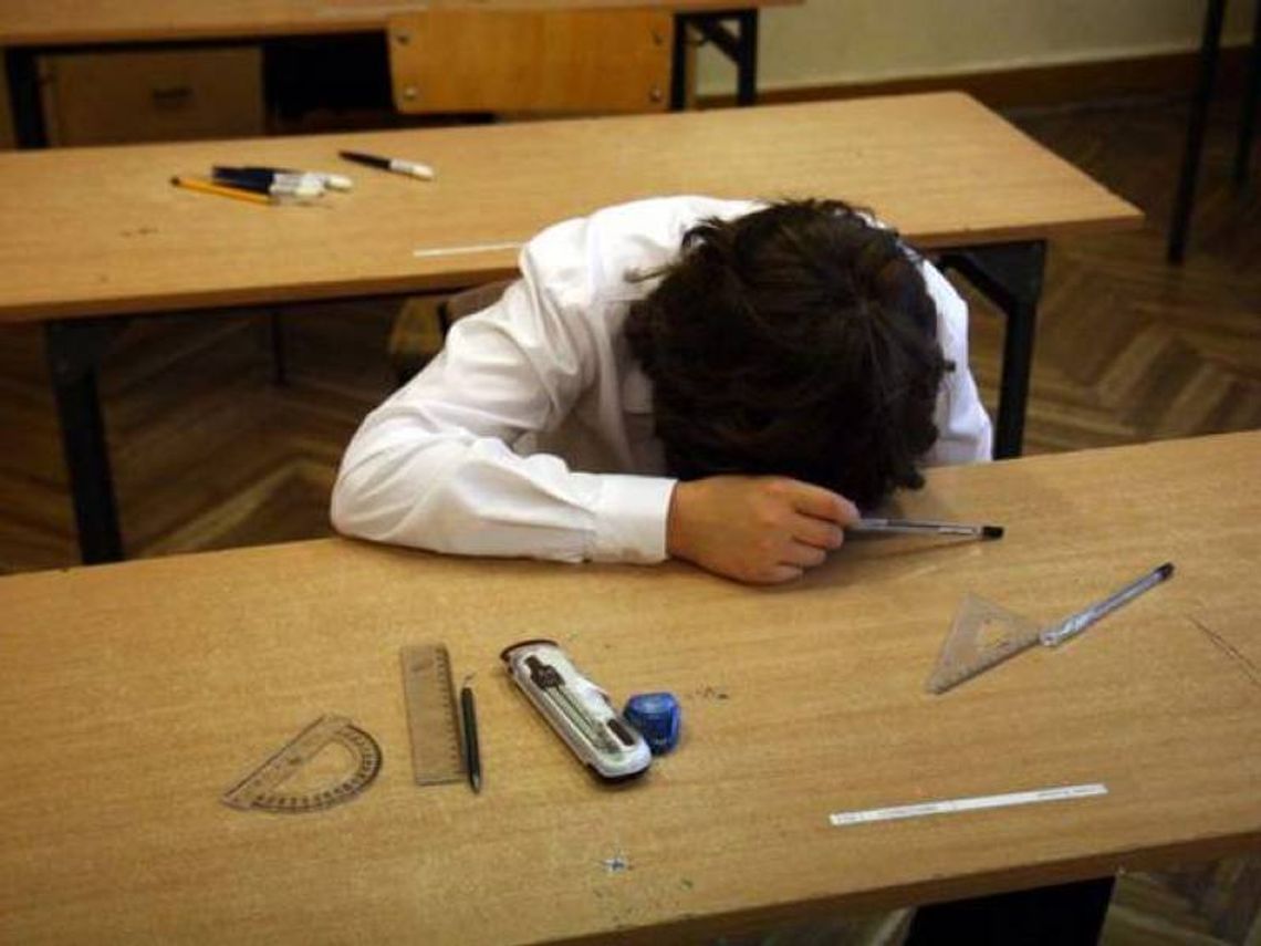 Sprawdzian szóstoklasisty 2011 (wyniki poszczególnych szkół)