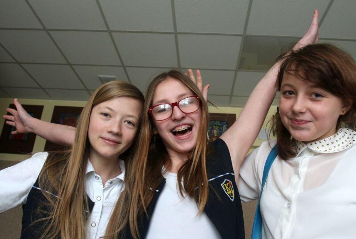 Sprawdzian szóstoklasisty 2013: Odpowiedzi, pytania, co było na teście?