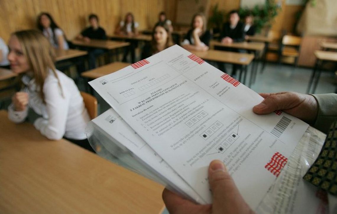 Sprawdzian szóstoklasisty. Ranking szkół w Lublinie