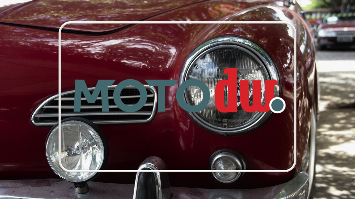 Sprawdziliśmy jak się tym jeździ | MotoDW.