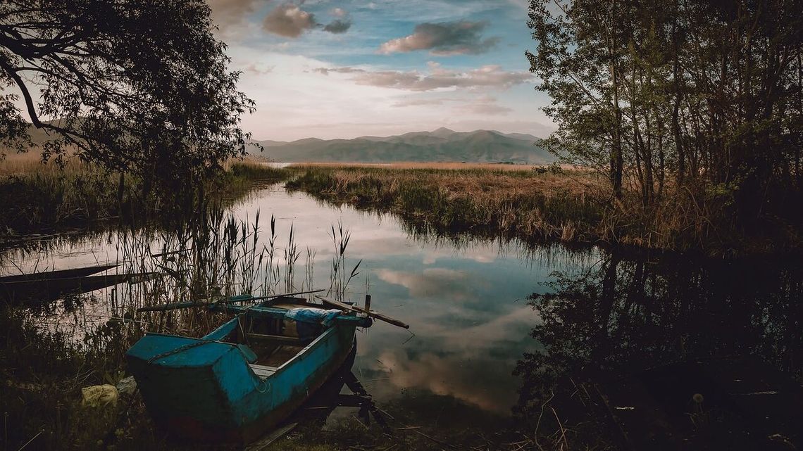 Spróbuj łowienia magnesem: dowiedz się jak zacząć! Spróbuj łowienia magnesem: dowiedz się jak zacząć!