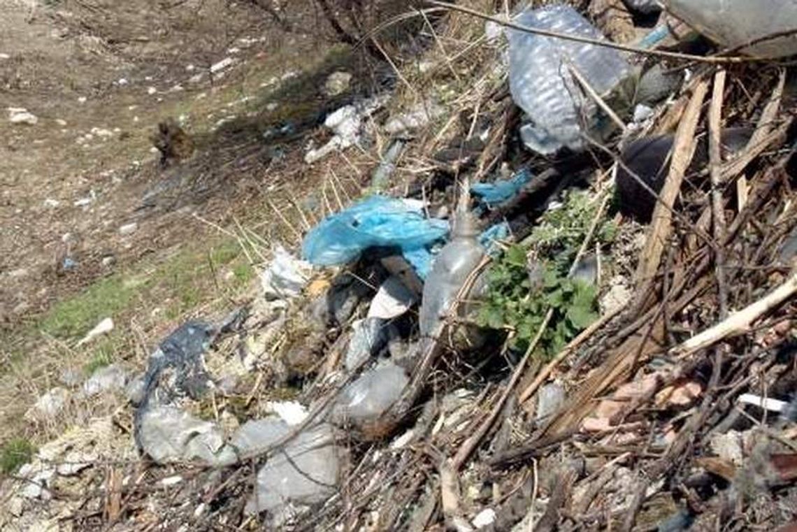 Sprzątną dzikie wysypiska śmieci w Lublinie