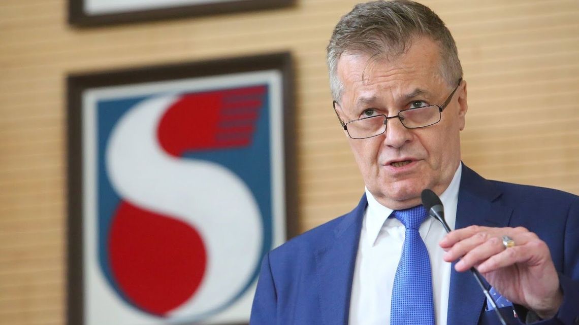 Sprzeciwów nie było. Burmistrz Świdnika z absolutorium Sprzeciwów nie było. Burmistrz Świdnika z absolutorium