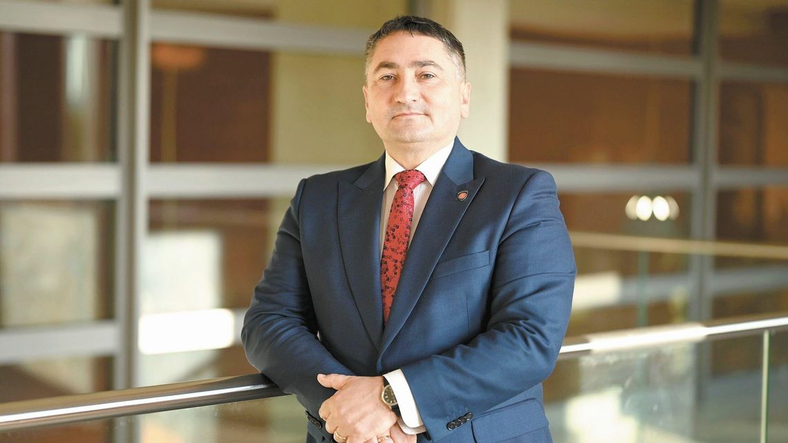 Sprzedajesz swoje rzeczy przez internet. Czy musisz płacić podatek? Sprzedajesz swoje rzeczy przez internet. Czy musisz płacić podatek?