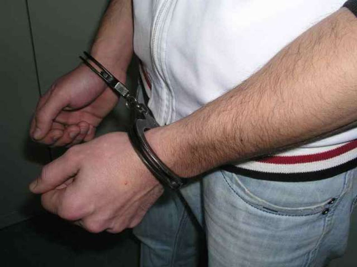 Sprzedał ciężarówkę szefa wartą 300 tys. zł. Powiedział, że ukradli ją w Rosji