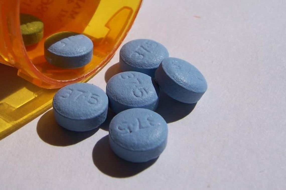 Sprzedali konia, kupili pigułki, a potem pozbyli się dziecka