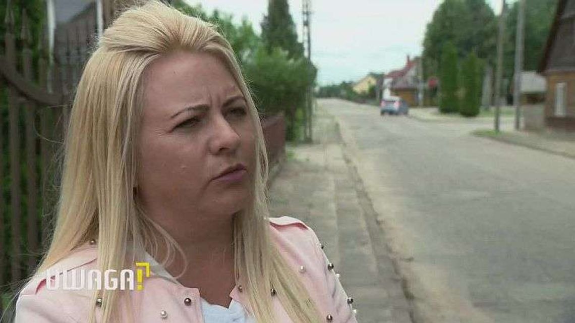 Sprzedali samochód już rok temu. Muszą płacić za nie swoje mandaty z Holandii Sprzedali samochód już rok temu. Muszą płacić za nie swoje mandaty z Holandii