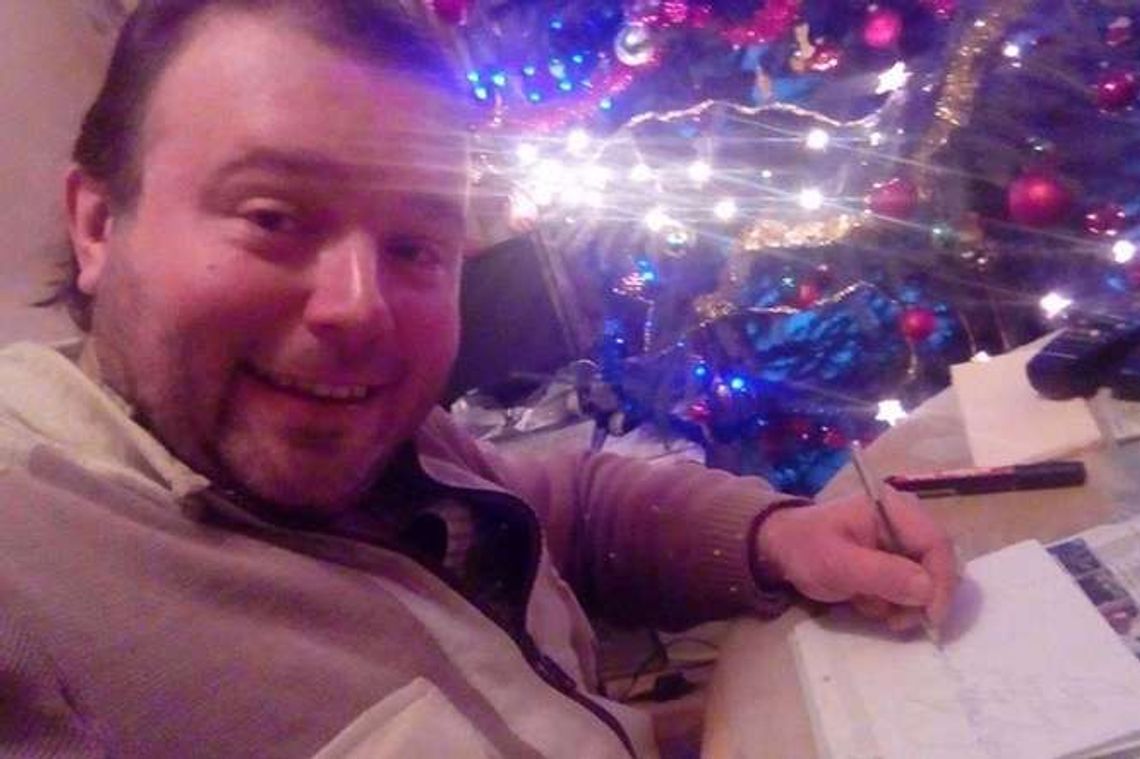 Sprzedawał butelki i oszczędzał 11 lat. Super Zbieracz z Lublina otwiera kebab