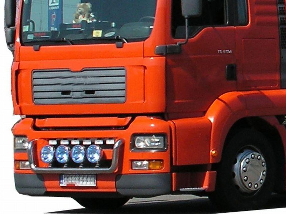 Sprzedawał na Allegro. Przez nieuwagę stracił ponad 30 tys. zł Sprzedawał na Allegro. Przez nieuwagę stracił ponad 30 tys. zł