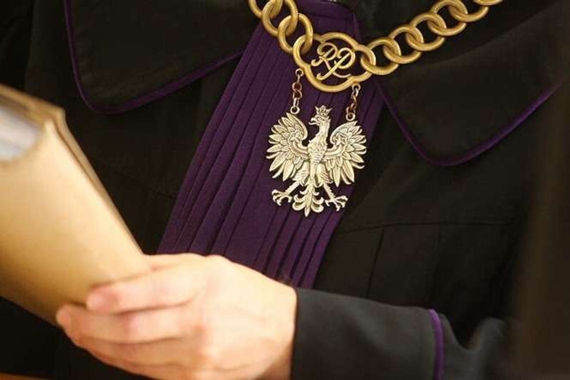 Sprzedawał piwo na festynie, ale nie miał pozwolenia. Odpowie przed sądem