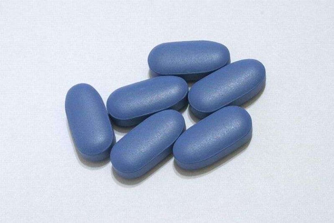 Sprzedawał w sieci środki na odchudzanie, ale ich nie wysyłał Sprzedawał w sieci środki na odchudzanie, ale ich nie wysyłał