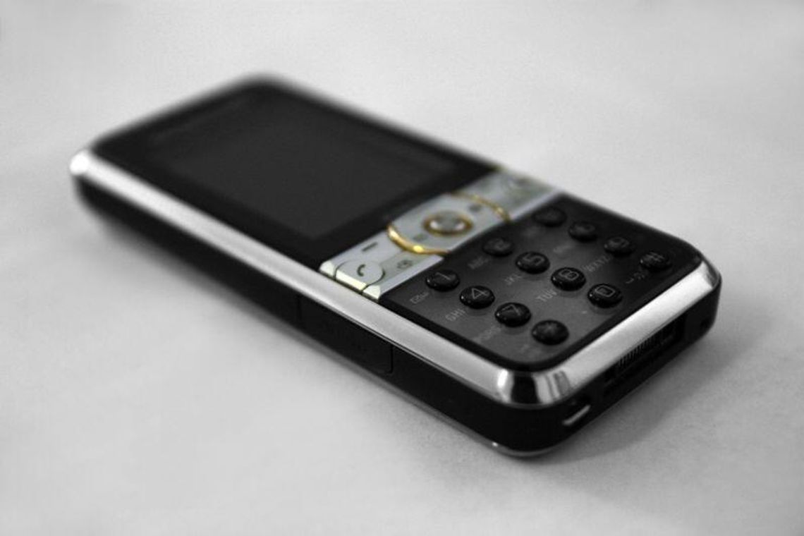 Sprzedawała komórki, ale ich nie wysyłała. Poprosiła o wyrok bez procesu