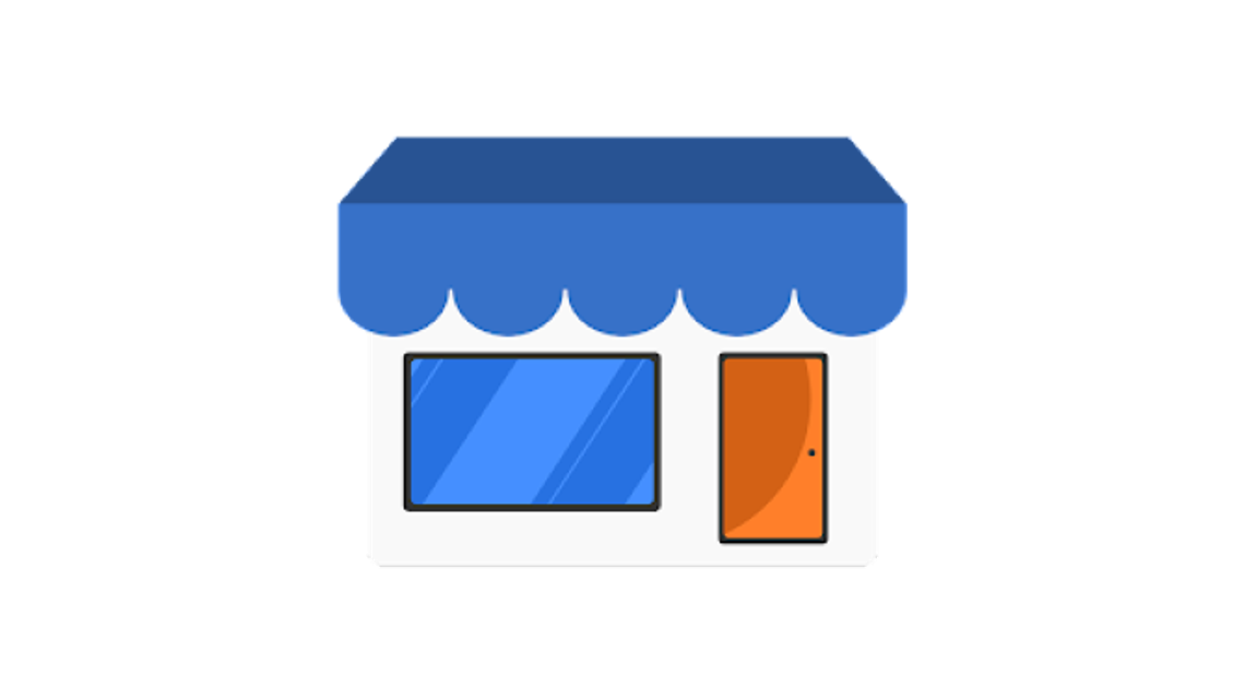 Sprzedaż na marketplace - Jak się za to zabrać?