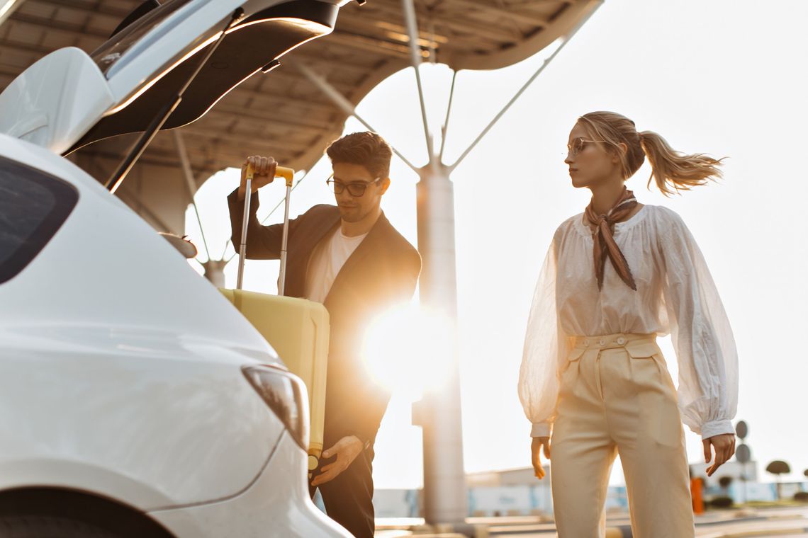 Sprzedaż używanego auta nie musi być problemem. Jak szybko i bezpiecznie pozbyć się pojazdu? Sprzedaż używanego auta nie musi być problemem. Jak szybko i bezpiecznie pozbyć się pojazdu?