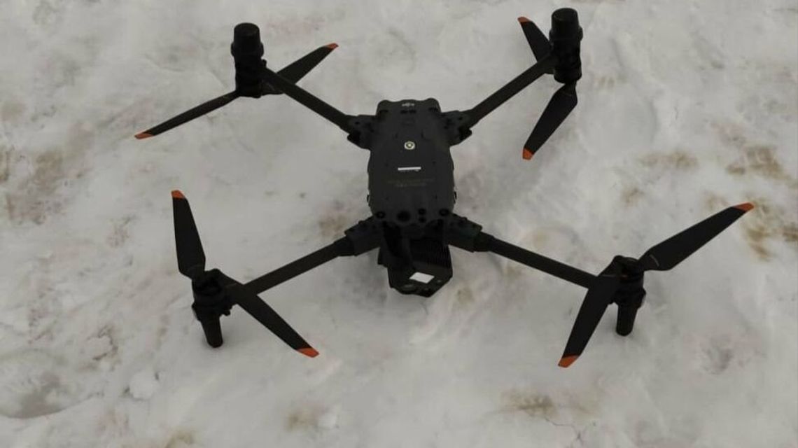 Sprzęt do zadań specjalnych. Gdzie trafi? 