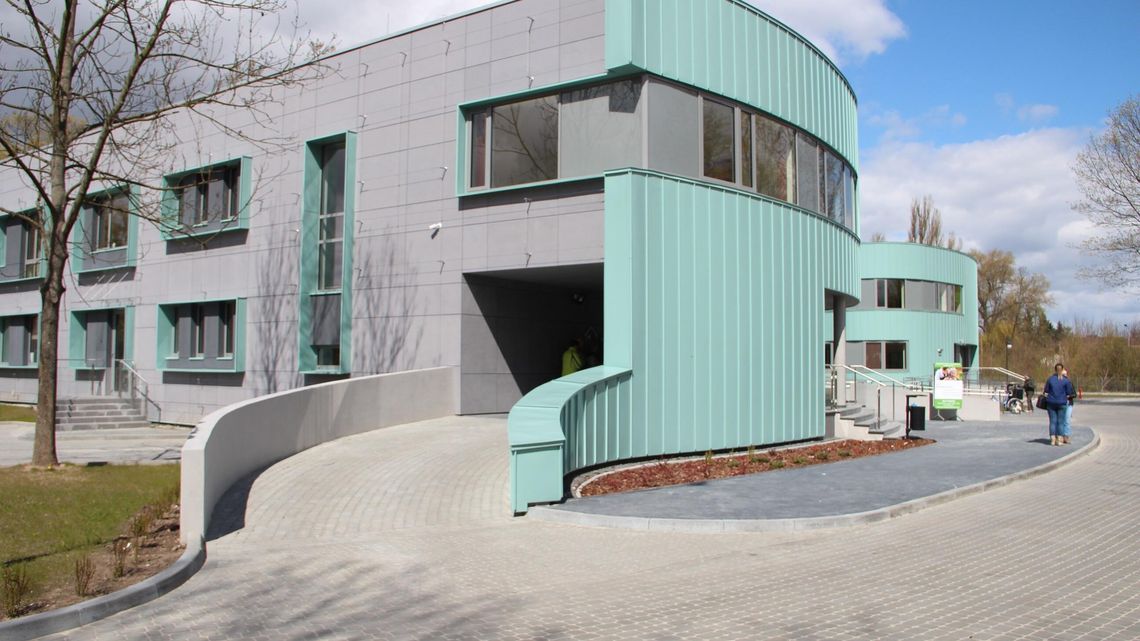 Sprzęt z serduszkiem ciągle spływa. Komu pomogła WOŚP w Białej Podlaskiej? Sprzęt z serduszkiem ciągle spływa. Komu pomogła WOŚP w Białej Podlaskiej?