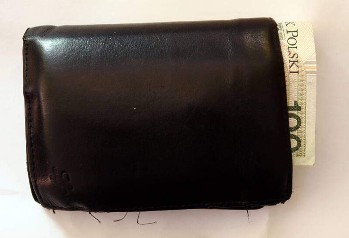 Średnie zarobki w sektorze przedsiębiorstw w woj. lubelskim to 3,8 tys. zł