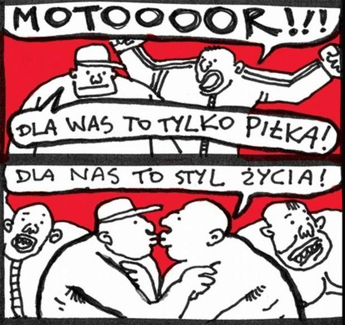 Środa, Szczuka, Gross, Biedroń protestują w sprawie wycofanych biletów Środa, Szczuka, Gross, Biedroń protestują w sprawie wycofanych biletów