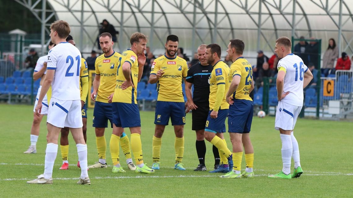 Środa z Pucharem Polski. Dzisiaj trzy okręgowe finały [gdzie oglądać?]