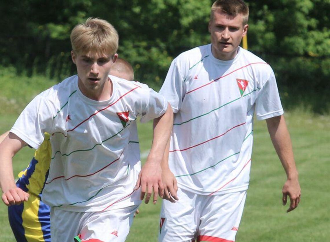 Środowe mecze w A klasie odwołane. Nie wszyscy są zadowoleni