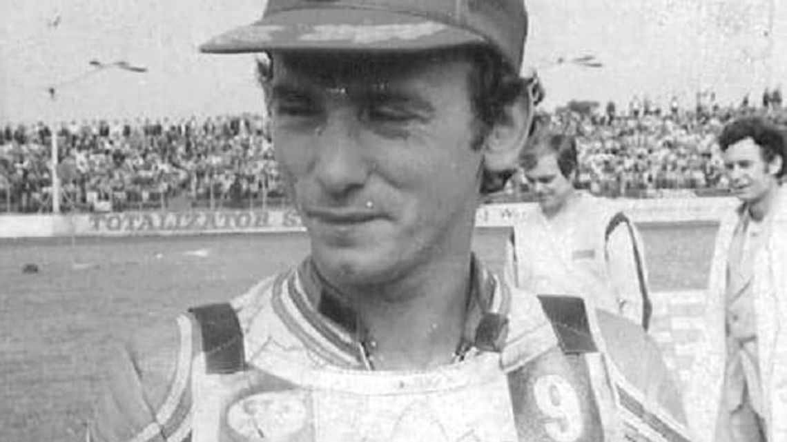 Środowisko żużlowe żegna Zenona Plecha. Wybitny zawodnik i trener miał 67 lat