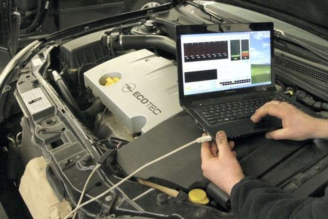 Stacje kontroli pojazdów bez kontroli. Zatrważające wyniki raportu NIK