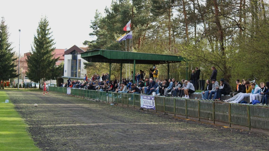 Stadion będzie jak nowy. Przebudowa potrwa dwa lata. Co z treningami i meczami? Stadion będzie jak nowy. Przebudowa potrwa dwa lata. Co z treningami i meczami?