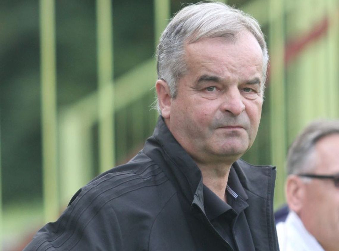 Stal Kraśnik - Chełmianka 2:1, Unia - Avia 1:2. Świdniczanie na fotelu lidera