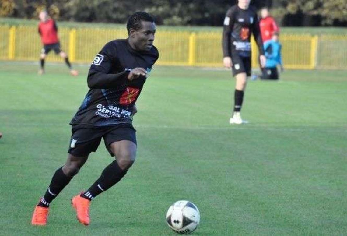 Stal Kraśnik straci kilku ważnych zawodników