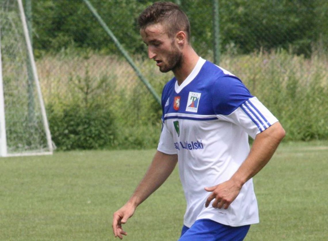 Stal Mielec - Tomasovia 0:1, wygrane Avii Świdnik i Chełmianki
