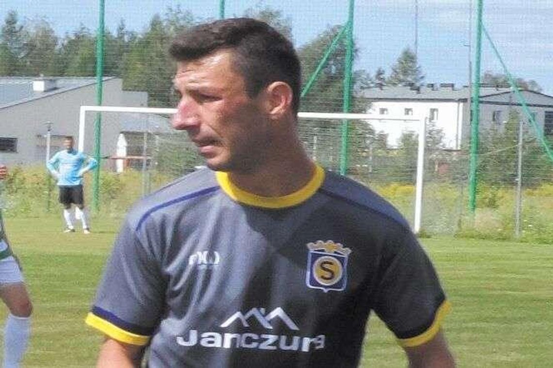 Stal Poniatowa – Opolanin Opole Lubelskie 3:0. Pozostałe wyniki lubelskiej klasy okręgowej